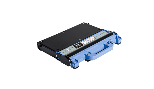 WT-320CL WASTE TONER F/ HL-L8250CDN 50000PGS – Brother