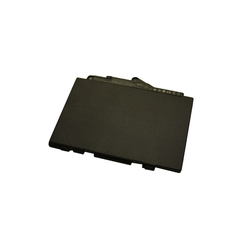 BTI alt to HP SN03XL Rechargeable Battery – Battery Technology