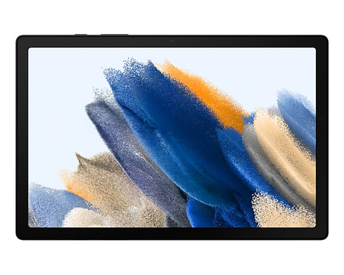 Tab A8 3/32GB LTE - Grey – Samsung