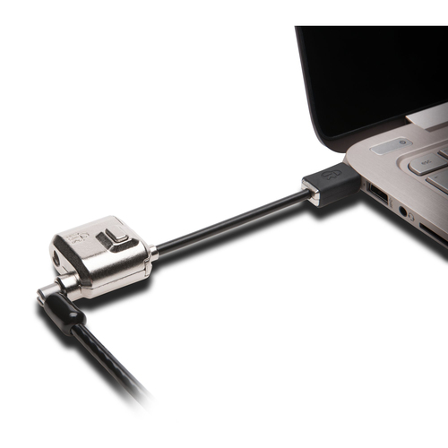MINISAVER MOBILE LOCK – KENSINGTON