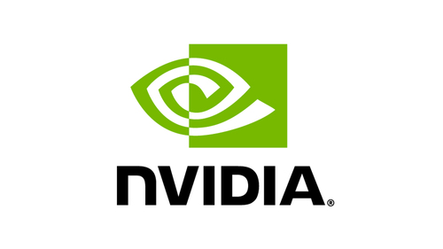 RTX vWS Subs License 1 CCU RENEW 1Y – NVIDIA