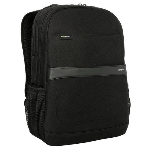 15.6 GeoLite EcoSmart Advanced Backpa – Targus