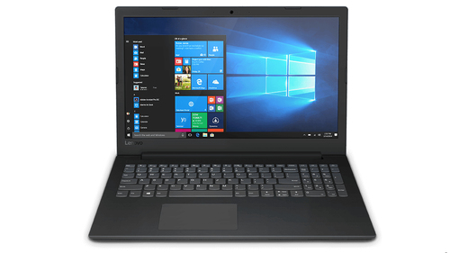 V145 15.6 INCH FHD AMD A6 8GB 256GB SSD Free DOS 1yr – Lenovo