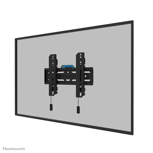 Neomounts Select Screen Wall Mount (fixed VESA 200x200) – Neomounts Select
