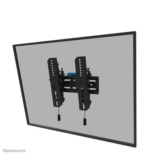 Neomounts Select Screen Wall Mount (tilt VESA 200x200) – Neomounts Select