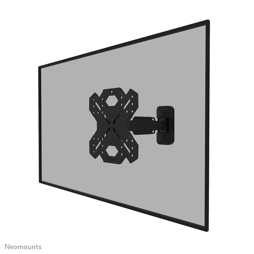 Neomounts Select Screen Wall Mount – NewStar