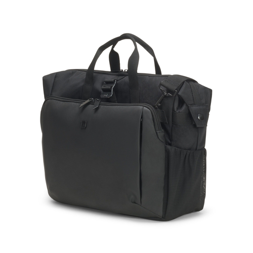 Eco Top Traveller GO 13-15.6 – Dicota