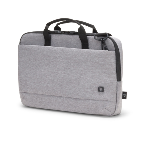 Eco Slim Case MOTION 14 - 15.6? Light – Dicota