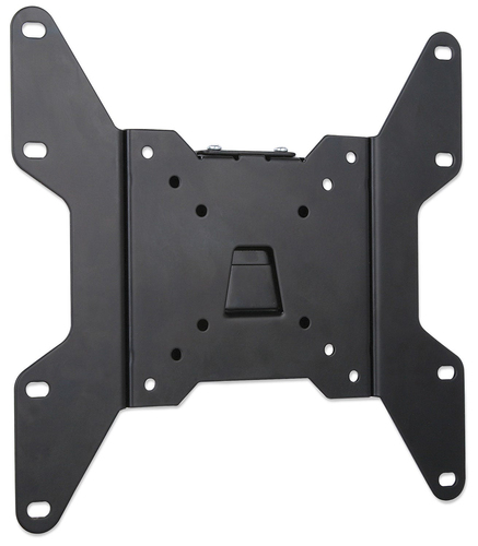 Flat Panel Wall Mount – INTELLINET