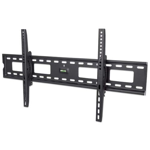 TV/MONITOR WALL MOUNT TILT- 37-75 VESA TO 800X400MM 75KG – INTELLINET