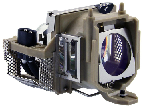 Projector Lamp for BenQ – CoreParts