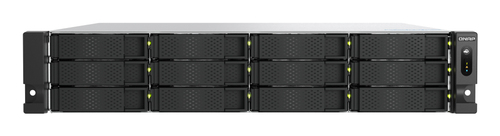 TS-h1277AXU-RP-R5-16G – Qnap