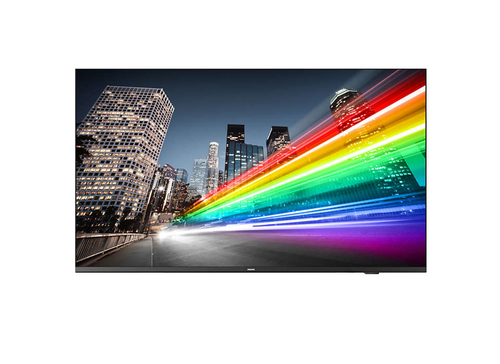 65 INCH B-Line LFD – Philips