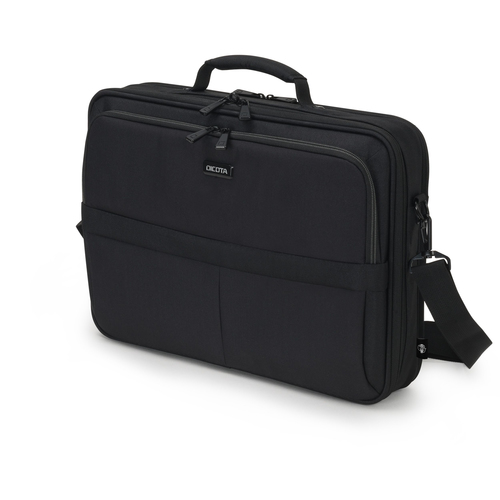 Eco Multi Plus SCALE – Dicota