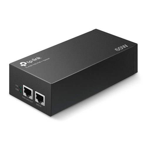 0S Poe Adapter Gigabit – TP-Link