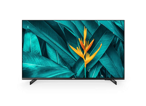 43HFL5214U 43 INCH Mediasuite TV – Philips