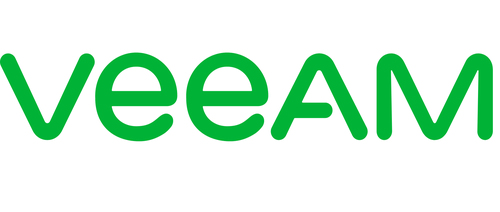 3 ADDITIONAL YEARS OF BASIC MAINTENANCE RENEWAL FOR FOR VEEAM DATA PLATFORM ESSE – Veeam