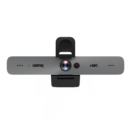 VIDEO CONFERENCE CAMERA DVY32 – BenQ