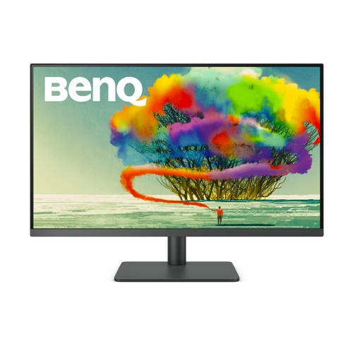 PD3205U 81.28CM 32IN IPS 3840X2160 16:9 – BenQ
