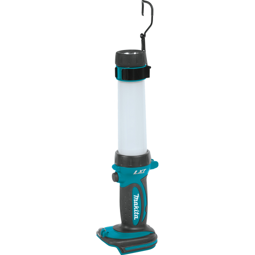 MAKITA LED LI-ION TORCH 18V LXT – Makita