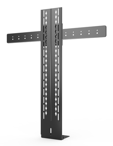 VCS-TVMount2 (TV beugel) – Yealink