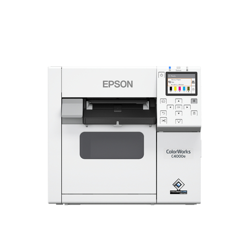 CW-C4000E (MK) (MATTE INK) – Epson