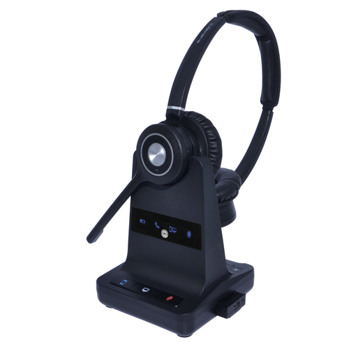 JPL EXPLORE STEREO DECT & USB – JPL
