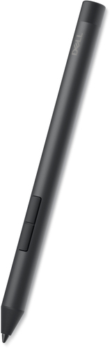 DELL ACTIVE PEN - PN5122W – Dell