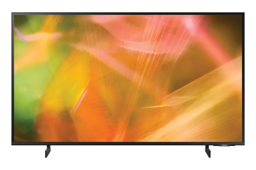 HG50AU800EEXXU 50 INCH Hospitality TV – Samsung