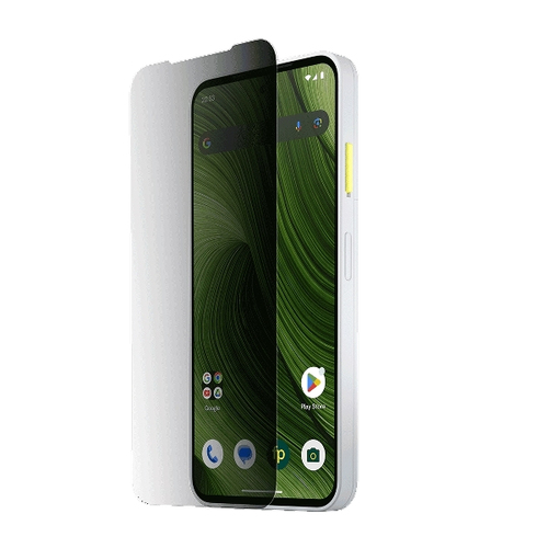 FP6 SCREEN PROTECTOR PRIVACY V1 – Fairphone