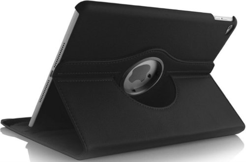 iPad Pro 11 2020 JLC 360 Rotating - Black – JLC