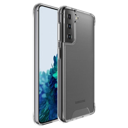 Samsung S21 FE JLC Halcyon – JLC
