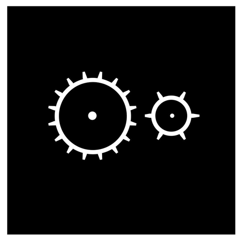 ALTALINK C8130/35/45/55/70 – Xerox