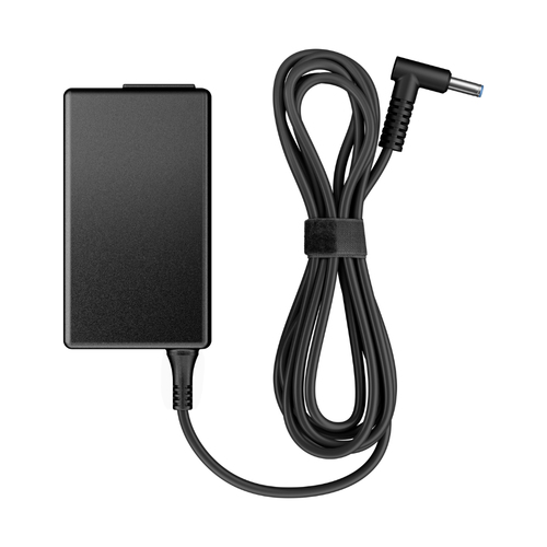 Smart AC power adapter (65W) power adapter/inverter Indoor Black UK – Origin Storage Solutions
