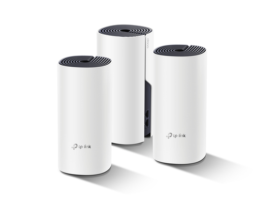 TP-Link Whole Home Powerline Mesh – TP-Link