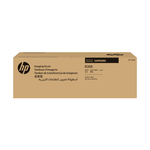 SA MLT-R309 IMAGING UNIT SAMSUNG – HP Inc