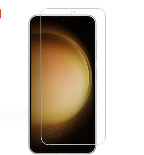 JLC Samsung S23 Plus 2D Tempered Glass – JLC