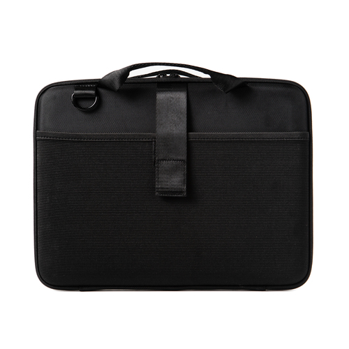 11-12? Universal Work-in Chromebook Carry Case – Tech Air