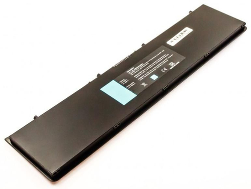 Laptop Battery for Dell – CoreParts