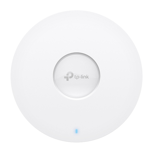 EAP673 – TP-Link