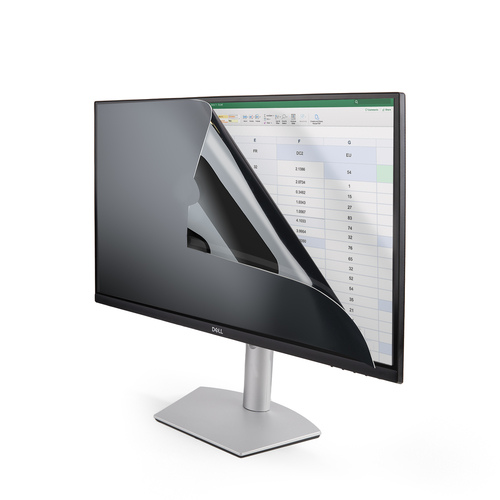 StarTech.com 24in. Privacy Screen – StarTech.com