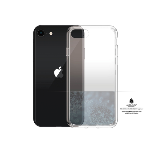 PANZERGLASS HARD CASE FOR IPHONE 7/8/SE 2020/4.7 2022 AB – PanzerGlass