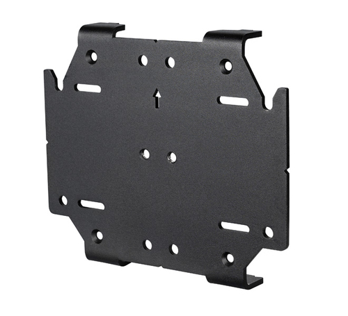 MODE-AL Rail-to-Column Mounting Bracket – B-Tech