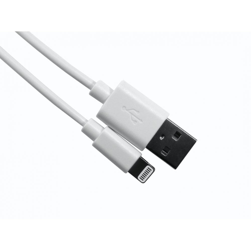 NEWLINK 1MTR USB 2.0 A M – Cables Direct
