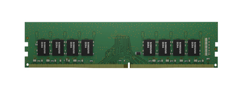 Samsung DDR4 16GB 3200Mbps ECC UDIMM 2Gx8 – Samsung