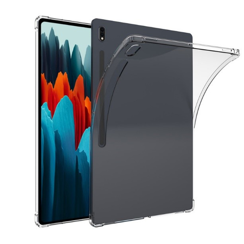 Samsung Tab S8 Ultra JLC Halcyon – JLC