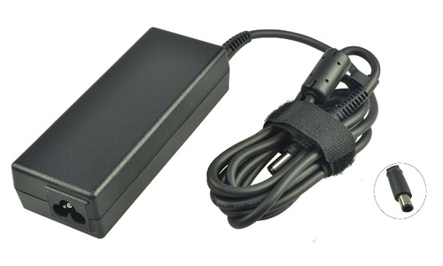 AC Adapter 19V 4.74A 90W includes power cable Replaces 908076-002 – PSA