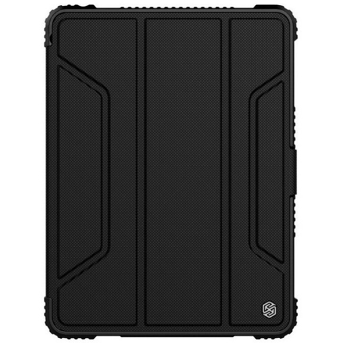JLC Apple iPad 9.7 Transporter V2 – JLC