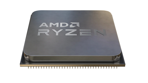 AMD Ryzen 5 4500 – Advanced Micro Devices