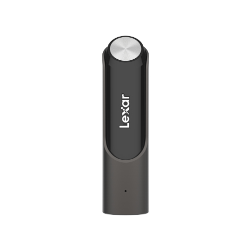 1282GB Lexar JumpDrive P30 USB 3.2 Gen 1 Flash Drive – Micron